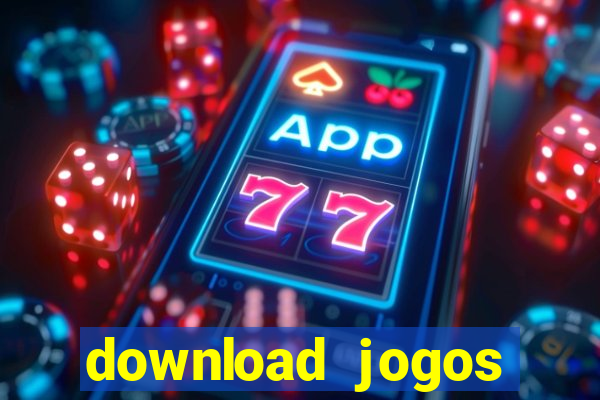 download jogos vorazes em chamas legendado